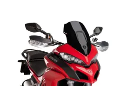 Cupolino Sport