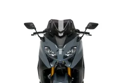 Parabrezza V-Tech Line Sport