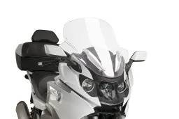 Cupolino Touring