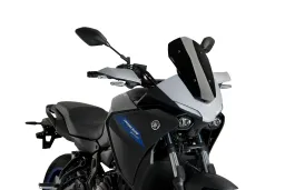 Cupolino Sport