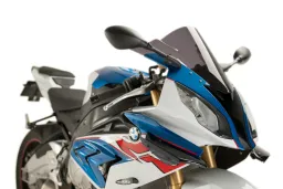 Spoiler Laterali Downforce Sport