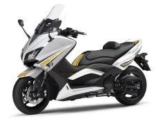 Kit adesivi per Scooter/Moto