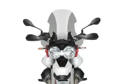 Cupolino Touring