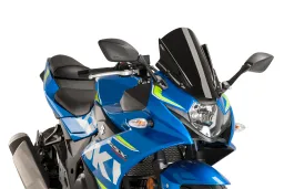 Cupolino Z-Racing