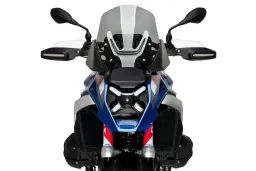 Cupolino Standard