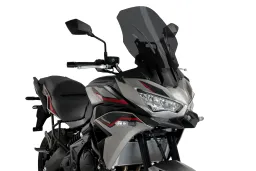 Cupolino Touring