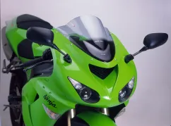 Cupolino Z-Racing