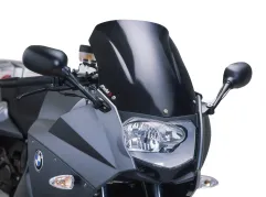 Cupolino Touring