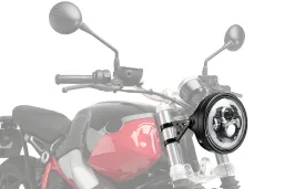 Faro Anteriore Led Lumen Z
