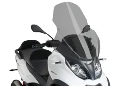 Parabrezza V-Tech- Line Touring
