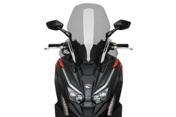 Parabrezza V-Tech- Line Touring
