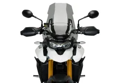 Cupolino Touring