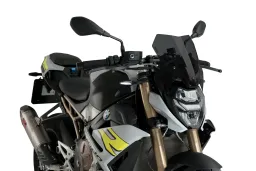 Cupolino New Generation Sport