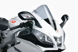 Cupolino Z-Racing