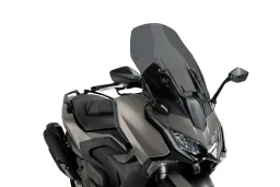 Parabrezza V-Tech- Line Touring