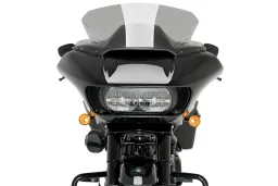 Cupolino Touring High-Road