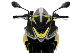 Cupolino Z-Racing