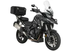 Cupolino Touring