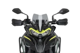 Cupolino Sport