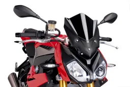 Cupolino New Generation Sport