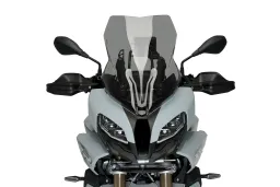 Cupolino Touring