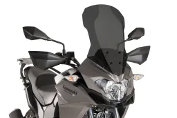 Cupolino Touring