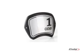 Carenatura Frontale ABS