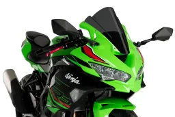 Cupolino Z-Racing