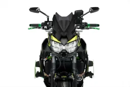 Cupolino New Generation Sport