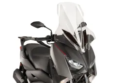 Parabrezza V-Tech- Line Touring
