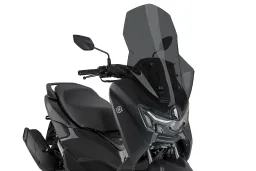 Parabrezza V-Tech- Line Touring