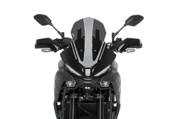 Cupolino Sport