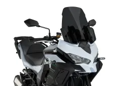 Cupolino Touring