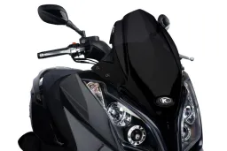 Parabrezza V-Tech Line Sport