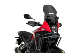 Cupolino Touring