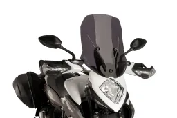 Cupolino Touring