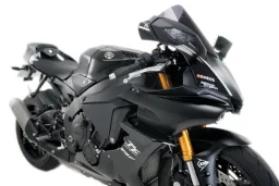 Spoiler Laterali Downforce Sport