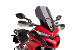 Cupolino Touring