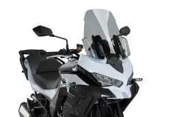 Cupolino Touring