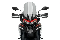 Cupolino Touring