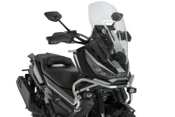 Parabrezza V-Tech- Line Touring