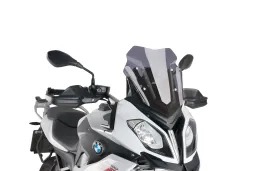 Cupolino Sport