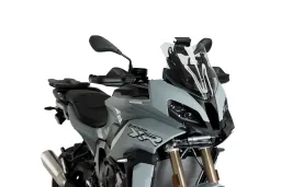Cupolino Sport