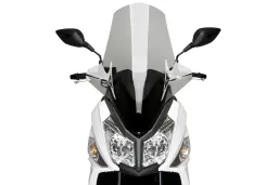 Parabrezza V-Tech- Line Touring