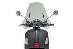 Parabrezza GTS Touring