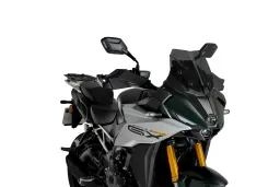 Cupolino Sport