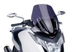 Parabrezza V-Tech Line Sport