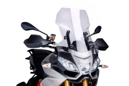 Cupolino Touring