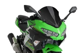 Cupolino Z-Racing