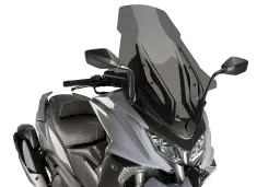 Parabrezza V-Tech- Line Touring